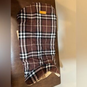 Kuoser Dog Vest